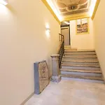 Palazzo Rinuccini - Torre アパート