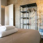 Palazzo Rinuccini - Torre Apartment Siena