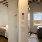 Palazzo Rinuccini - Torre アパート *