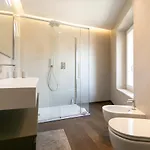 Palazzo Rinuccini - Torre アパート